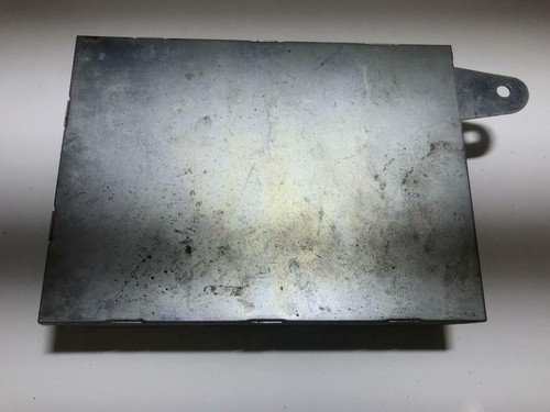 Video control module