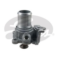 Gates Thermostat KüHlmittel 82°C FüR Fiat Ducato Pritsche/Fahrgestell TH46882G1
