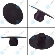 Capot Mitsubishi 3000