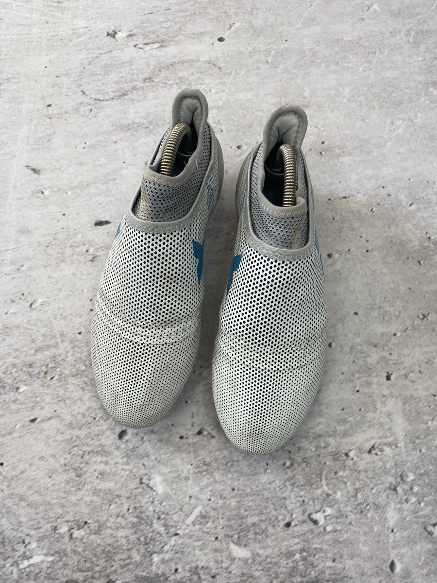 Adidas X 17.1 FG US 6 Football Boots | eBay Adidas X 17.1 FG US 6 Football Boots | eBay