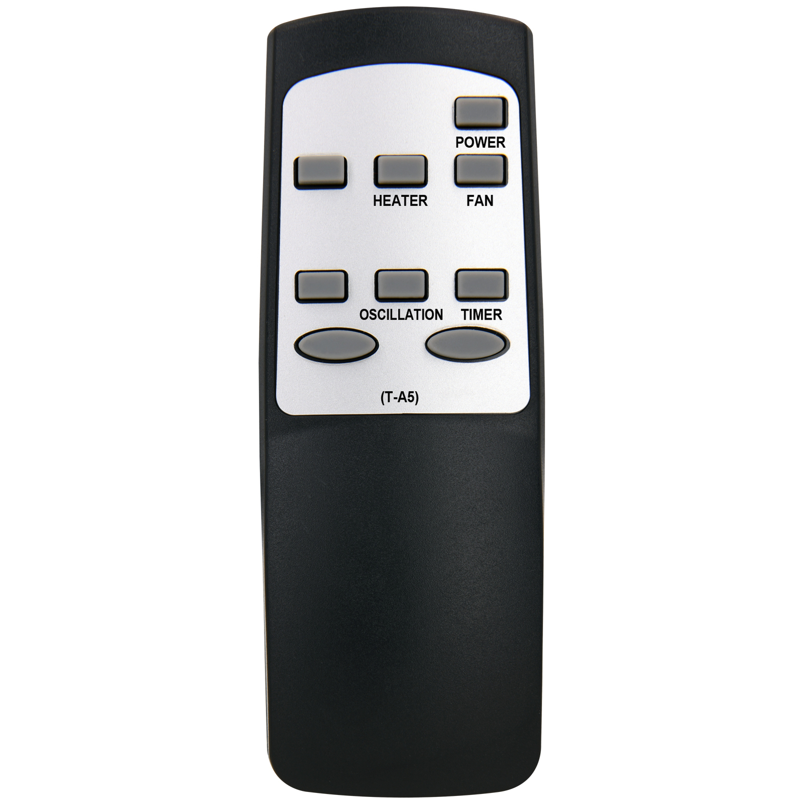 TwinStar Twin Star Duraflame Remote Control 5QI072ARA 5HM7000 5HM8000  5HM9246 | eBay