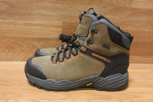 Merrell Phaserbound 2 Tall Men's 