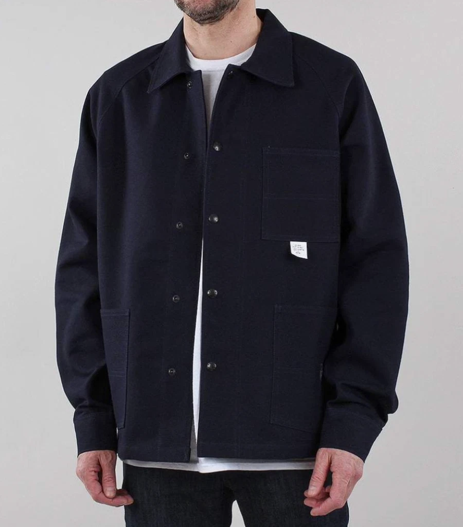 Ccf chore best sale coat