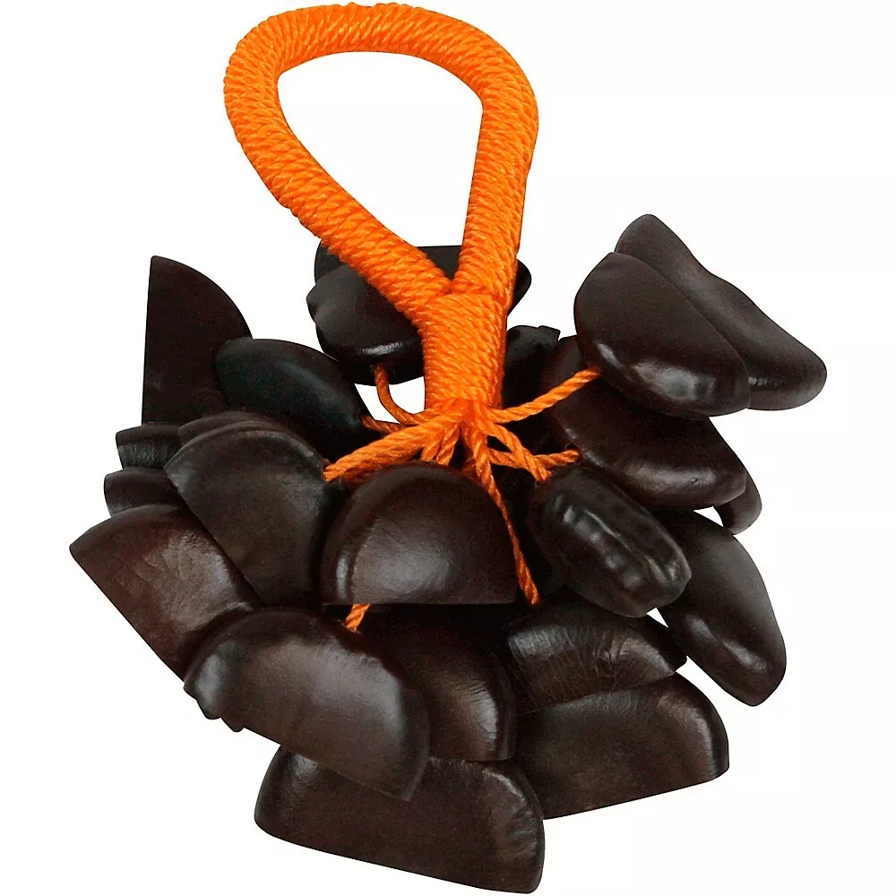 Toca seed pod shaker deals