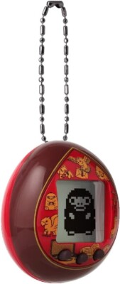 Tamagotchi Nano x Harry Potter - Magical Creatures | eBay