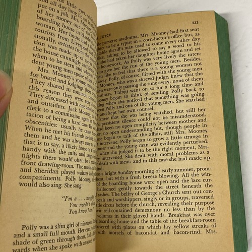 Short Story Masterpieces by Robert Penn Warren and Albert Erskine 1965 8th Print - Picture 15 of 15