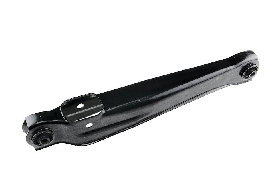 Bras de liaison arrière droit MB809231 suspension Mitsubishi Lancer v