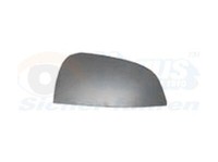 Van Wezel Abdeckung AußEnspiegel Links Grundiert Passend FüR Opel Meriva 3781843