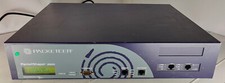 Packeteer PacketShaper 2500 Network Performance Load Balancer Appliance