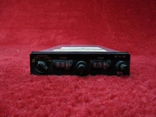 King Radio Corp. KN74 Area Navigation Computer PN KPN066-4003-00