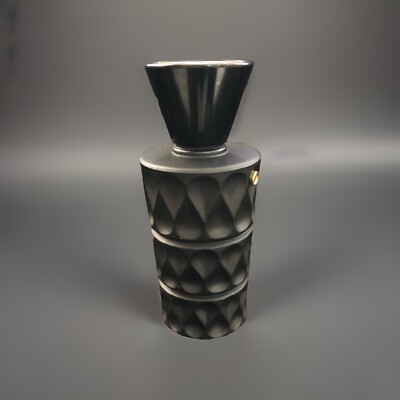 Joyau Unique Sensoriel La Maison Jus Coffeeze no box Unisex Express Shipping