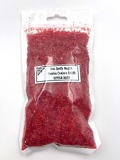 Bitter Bath Spell Bath Salts All-Natural/Handmade/Best Spells Magick