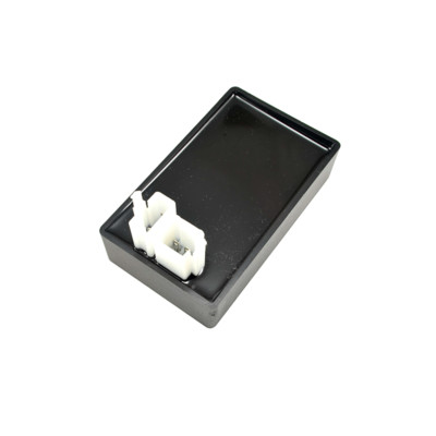Replacement CDI Capacitive Ignition Unit Box For Kymco Mxer 150 2002-2005