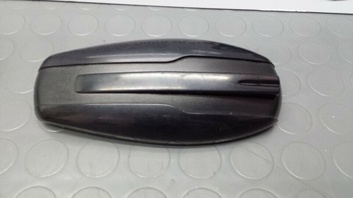 ANTENNA AMPLIFICATA AUTORADIO RANGE ROVER EVOQUE L538 5P 4X4 2015 BJ3219C089KA - Imagen 2 de 3