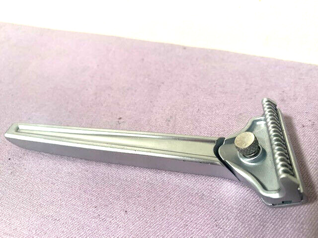 ~~~ Great Condition