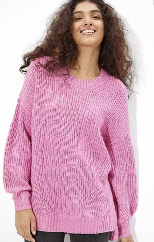 moncler gilet mens uk