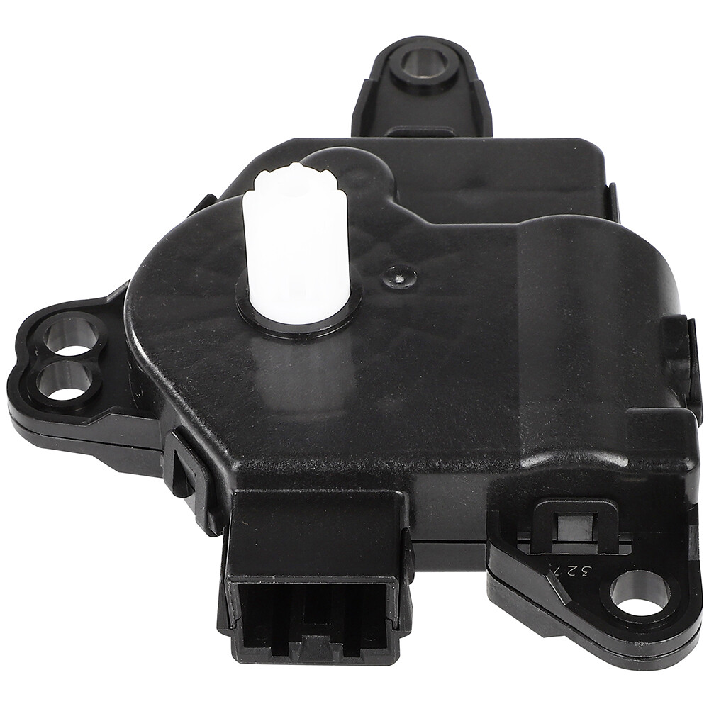 Blend Door Actuator For 2011-2012 Hyundai Sonata 2014-2016 Kia 604