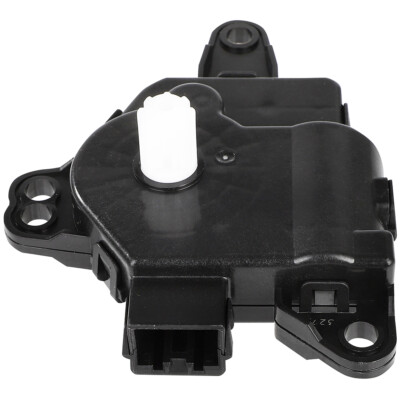 ■ ランドギアlg3500 Yahoo!オークション - 【230210-16】美品 希少 Land Gear LG3500 ロー