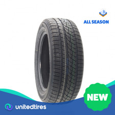 New 27555r20 Toyo Celsius Ii 117v New 27555r20 Toyo Celsius Ii 117v