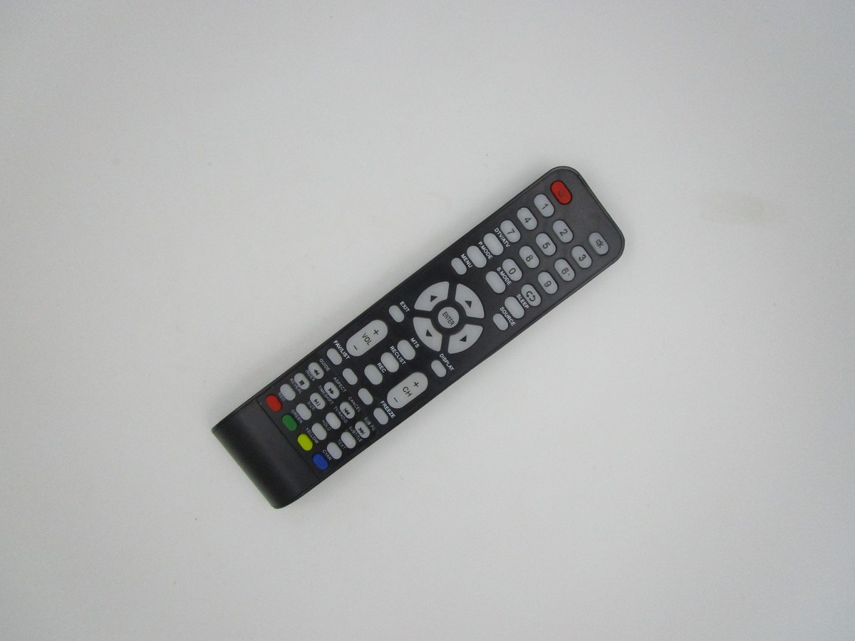 RemoteLOCL E062台 Amazon.com: RC833 GUB1 Replace Voice Search Remote Control
