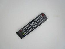 Remote Control For Pixel LE-5029 LE5029 LE-4229 LE-50D1 LE-5028 Smart LCD LED TV