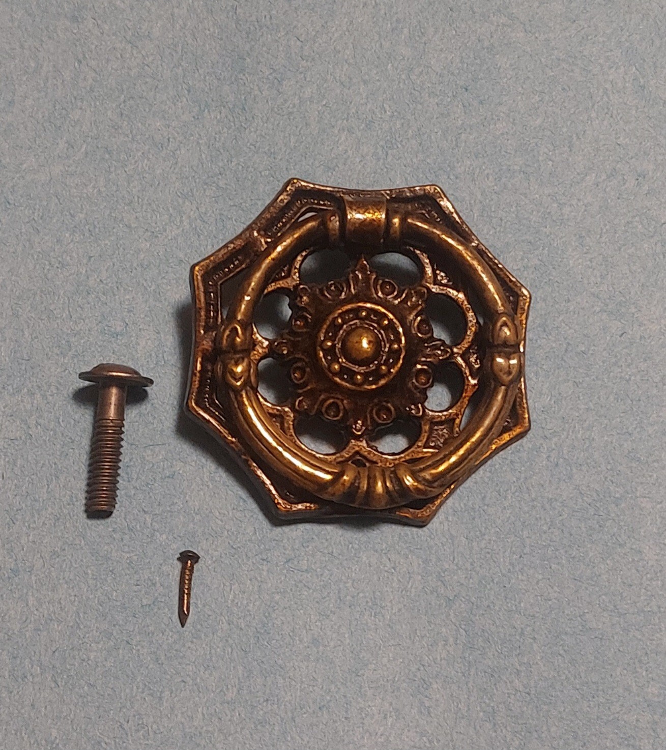 Picture 1 of 4