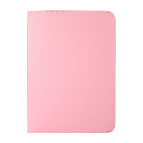 360° Schutz Hülle für iPad 10/11.Gen A16 2025 Smart Cover Hülle Case Tasche Etui - Bild 44 von 54