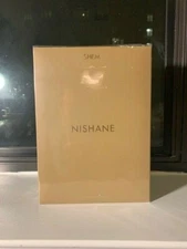 Nishane Shem extrait de parfum 50ml