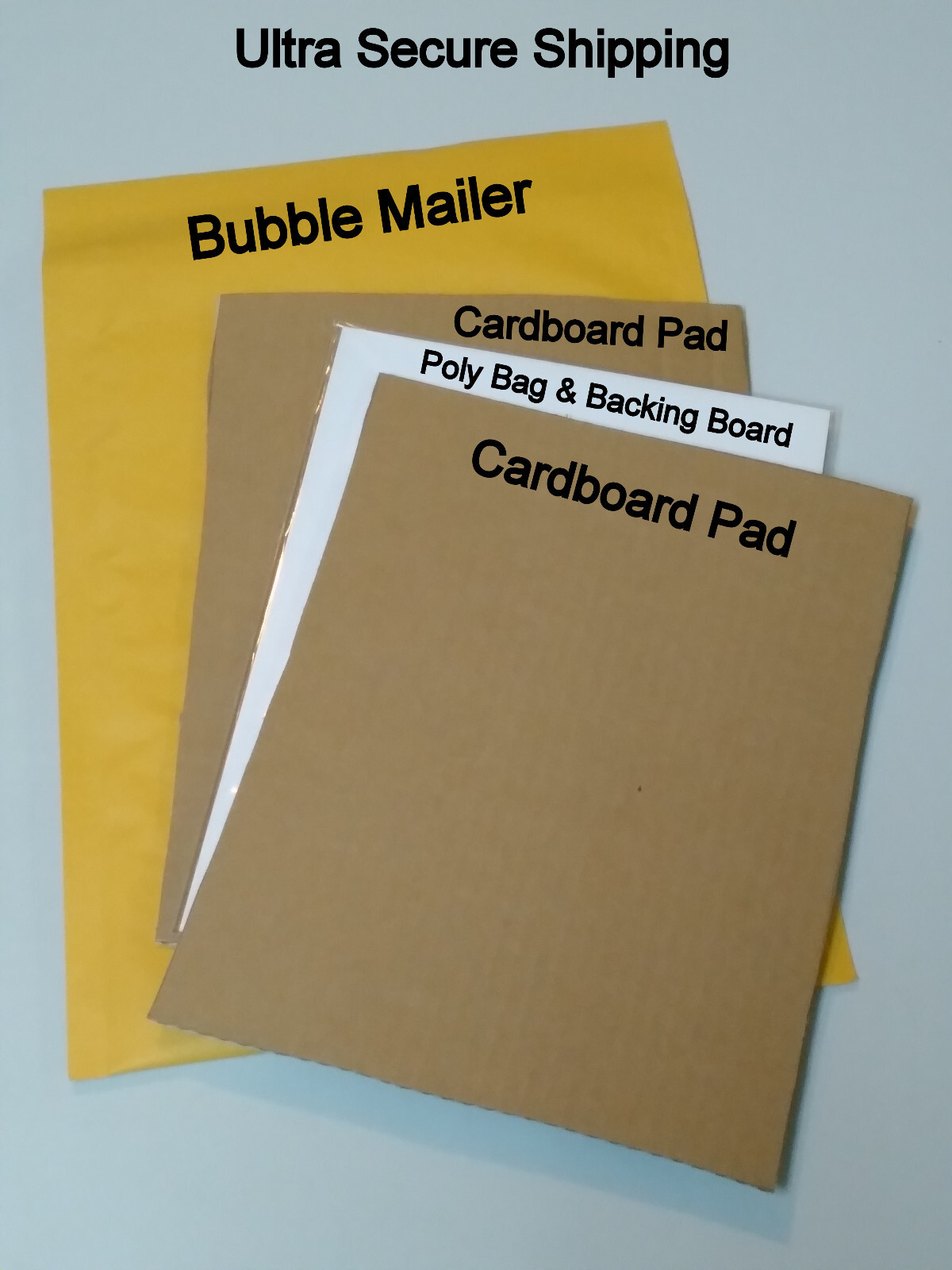 Wendy's Mozzarella Chicken Supreme Sandwich 2002 Print Magazine Ad