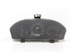 Compteur Mazda PREMACY