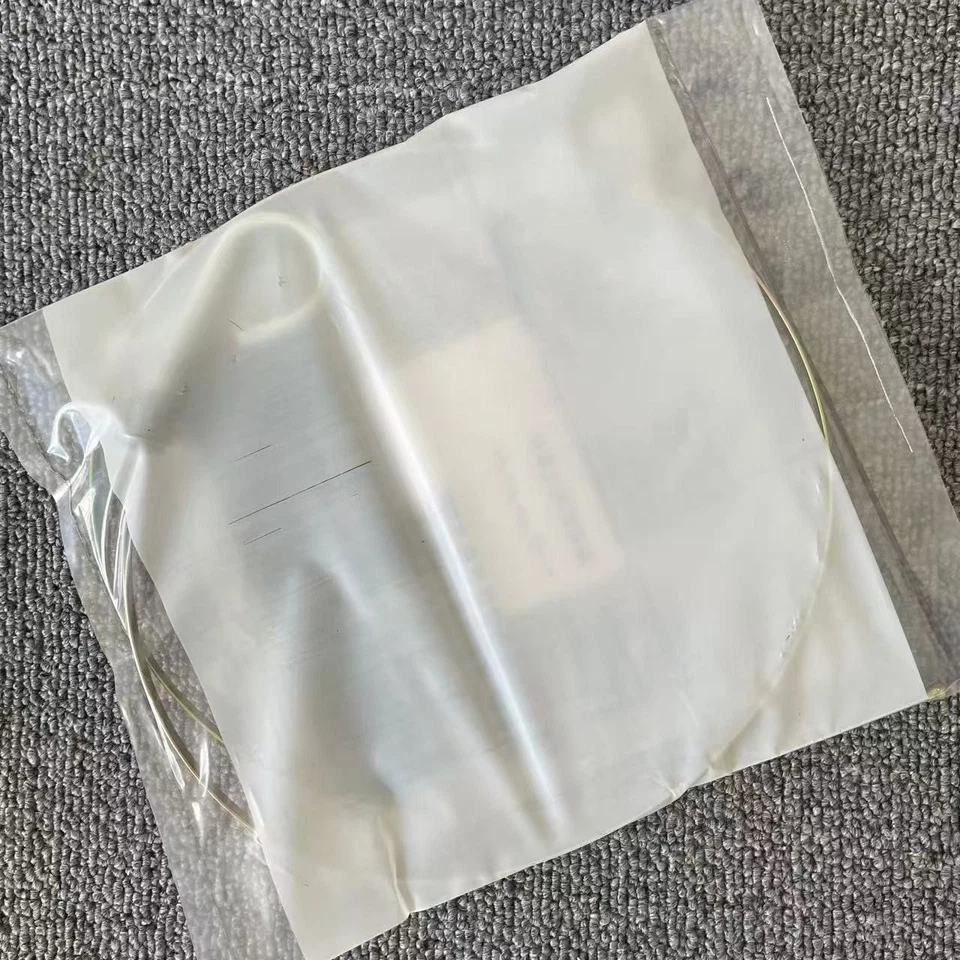 Oil Dipstick Gauge INDICATOR For Dodge Ram 5.9L Cummins B5.9 12V 1994-96 3923128 - Image 4 of 4