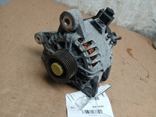 110 Amp Alternator 373002M317 Fits 20-24 Venue 1.6L 3017678