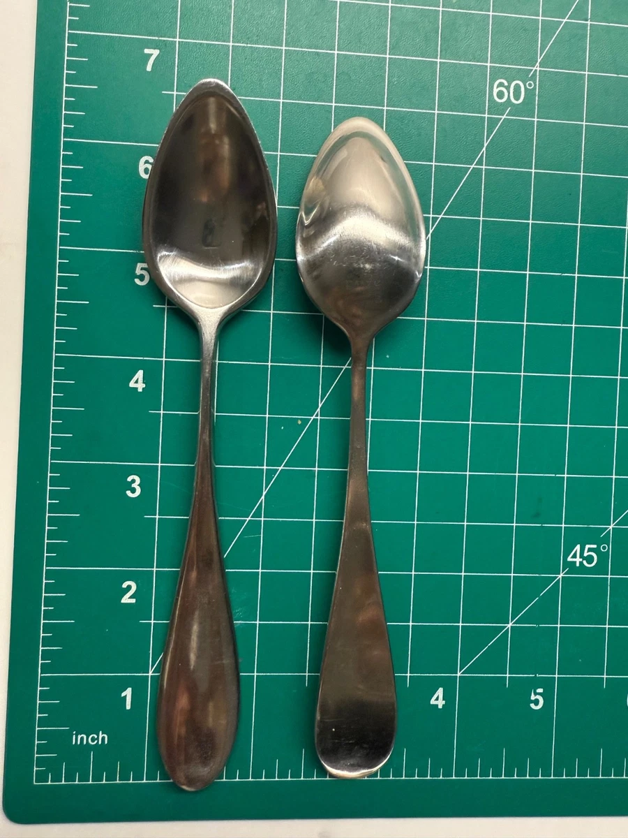 DANSK ビンテージ　 4個セット 直径15cm Dansk Japan Standard Set Flatware Sets for sale | eBay