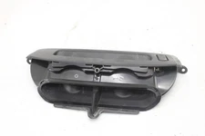 2014-2019 Harley Davidson Electra Street Glide Windshield Vent Top Duct