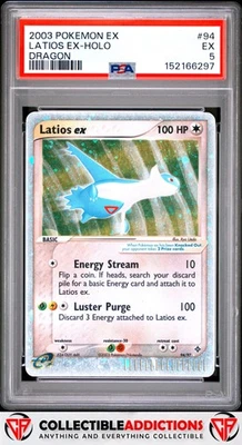 eBay