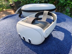 Quest 3 512GB | eBay