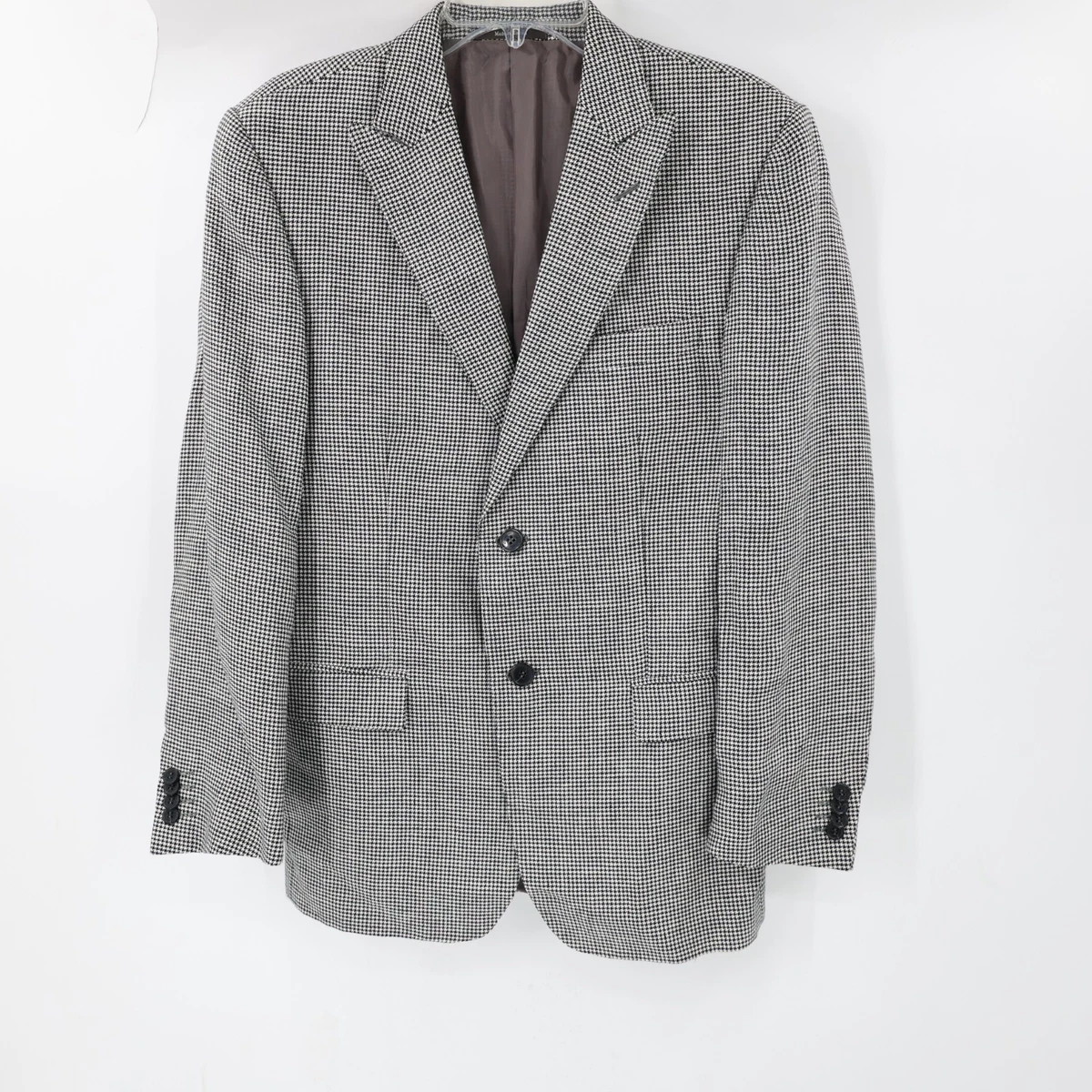 Ermenegildo Zegna Linen Suits & Blazers for Men for sale | eBay