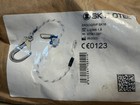 NEW SKYLOTEC Ergogrip SK16 2m w/ Alloy Hardware 16 Positions Rebar Hook NEW! — photo 4