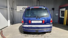 Serrure avant gauche RENAULT ESPACE 3 6025309503
