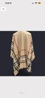 New Without Tag Women’s Lightweight Shaw Beige One Size  — photo 4