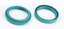 SKF Fork Seal Kit #KITG-49S for Suzuki/Honda/Kawasaki