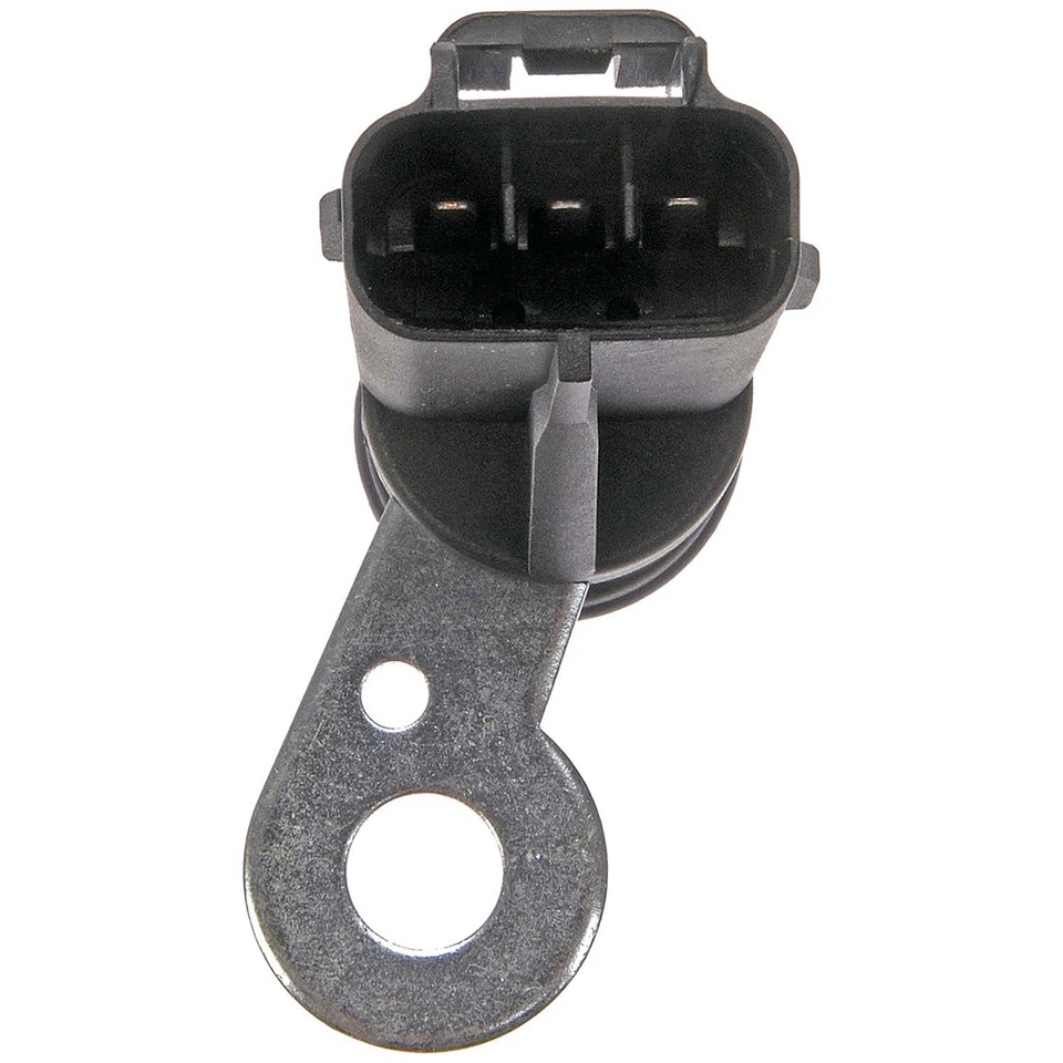 Sensor de posición del cigüeñal Dorman 907-750 para Dodge Jeep Chrysler Mitsubishi Foto 3 de 4