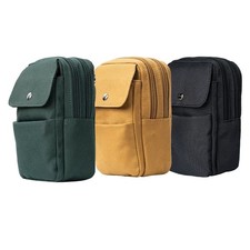 FiiO Snowsky NEST-EDC Portable Storage Bag For M27 M17 HiFi Music Player