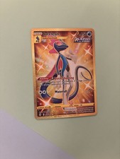 lugia pokemon card Lugia EX (102/113) [Black & White: Legendary Treasures] – Galactic Gamez main image 1