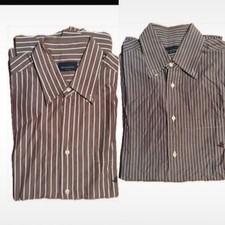 Brooksfield Camicie Set N 2