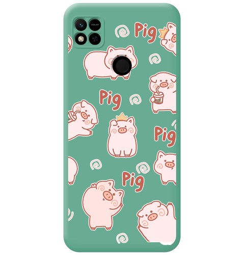 Cover personalizzata compatibile per Oppo A17 4G con la tua foto o la tua frase - Custodia personalizzata in tpu trasparente