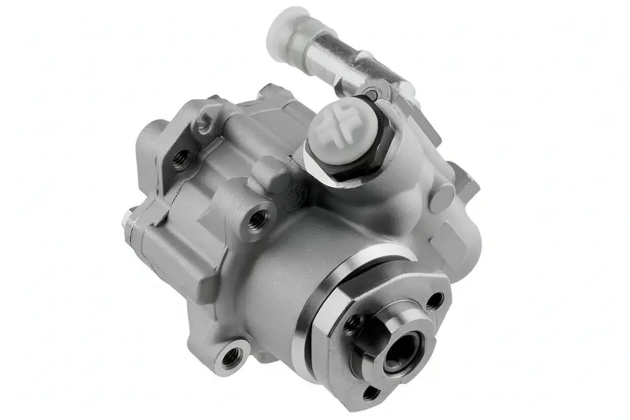 Fits NTY SPW-AU-015 POWER STEERING PUMP - Image 12