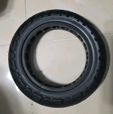 Tire for Segway Ninebot Max 10x 2.5M  DYT - DY-036-03