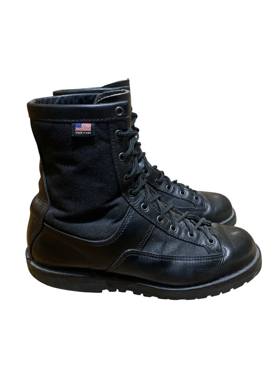 Danner Acadia 21210 Indiana Men's Boots for sale | eBay