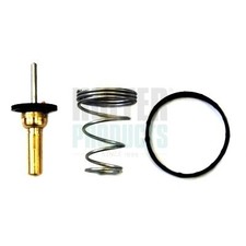 Thermostat Suzuki SPLASH